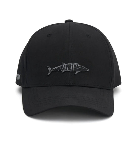 Nomad Design UNI Hat Performance Wahoo
