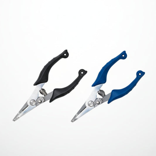 DAIWA Field Pliers 2 model 130HB-S