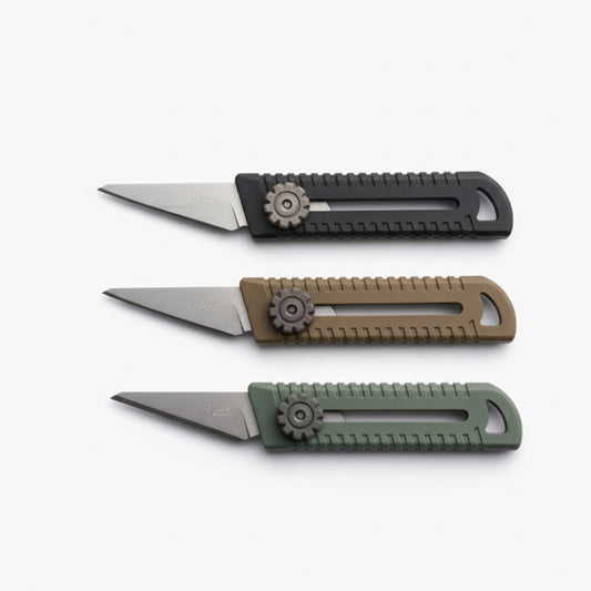 DAIICHISEIKO MC KNIFE 55