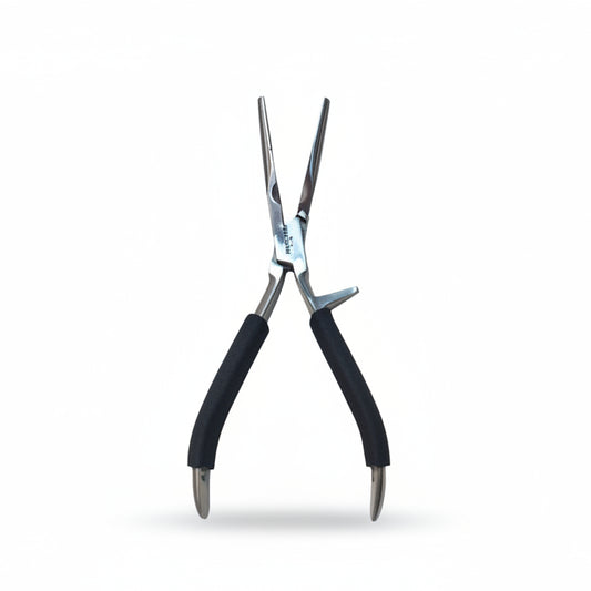 NUCARI PREMIUM PLIERS PL-18