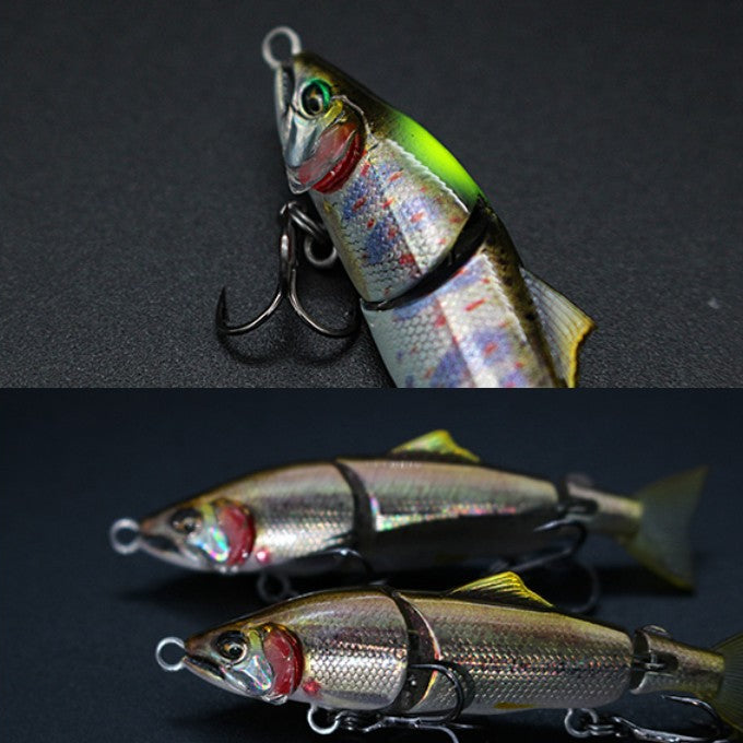 LITTLE JACK Gillary-01 58mm