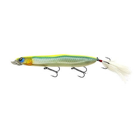 IMAKATSU JAGI MOUTH