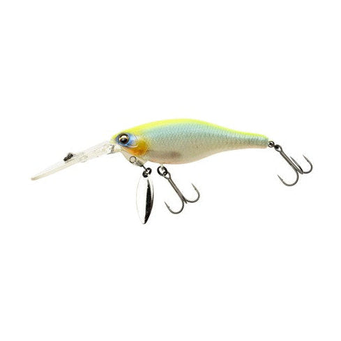 IMAKATSU DO-NO SHAD FLOATING