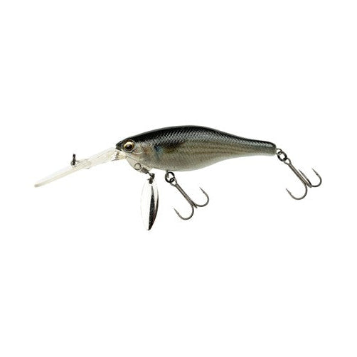 IMAKATSU DO-NO SHAD HIGH PITCH