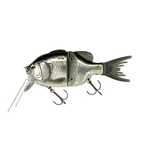 IMAKATSU GILLROID Jr. DIVE