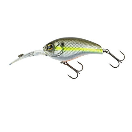 IMAKATSU CRANK IK-180