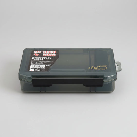 MEIHO VS-3010 NDM COMPARTMENT CASE