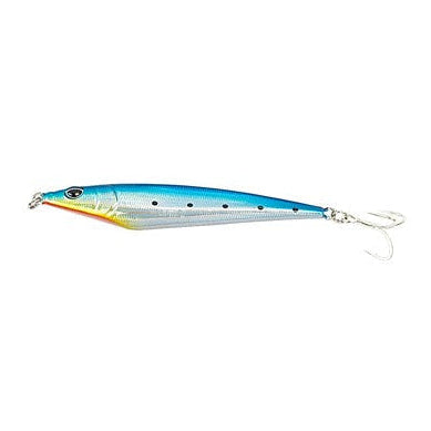 Nomad Design RIDGEBACK LONG CAST 20g