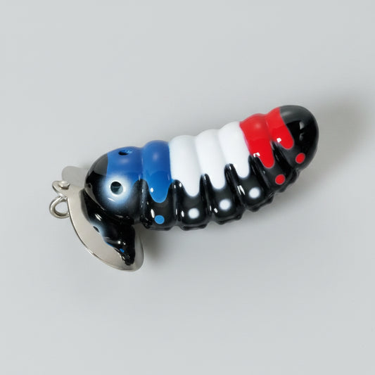 SMITH CATAPY CLICKER II