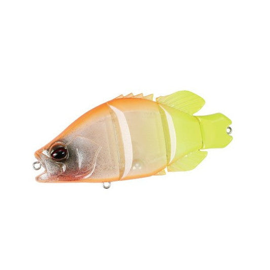 DUO REALIS DEAD DRIFT 95