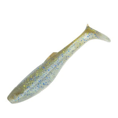 RAPALA HEAVY HITTER (CRUSH CITY) 3"