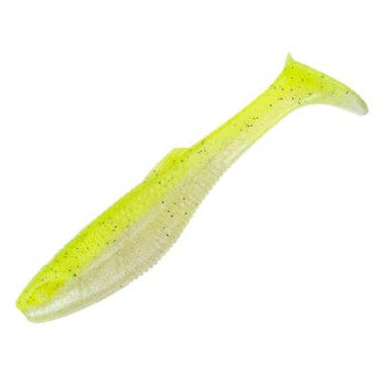 RAPALA HEAVY HITTER (CRUSH CITY) 4"