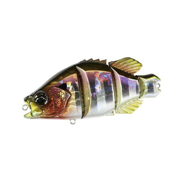 DUO REALIS SNAPPY CRAPPIE