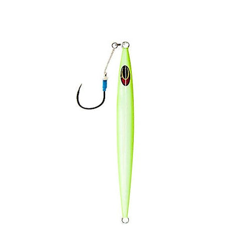 Nomad Design THE STREAKER 120g