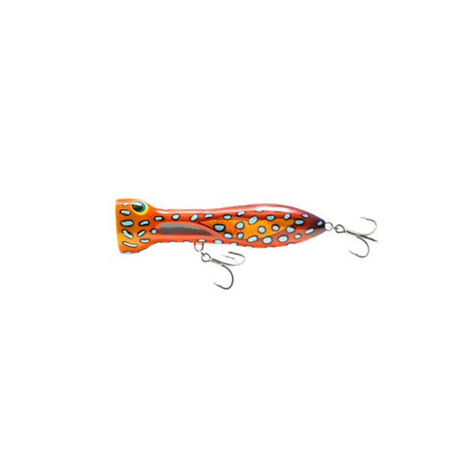 Nomad Design CHUG NORRIS 95 POPPER
