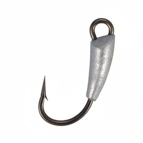DUO D3 BALANCER SINGLE HOOK