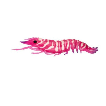 Nomad Design SUMO SHRIMP UNRIGGED 4"