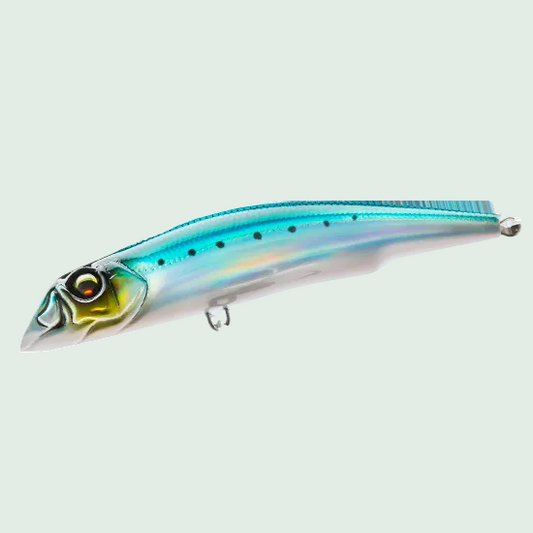 DUEL AILE MAGNET TG DARTER 105F