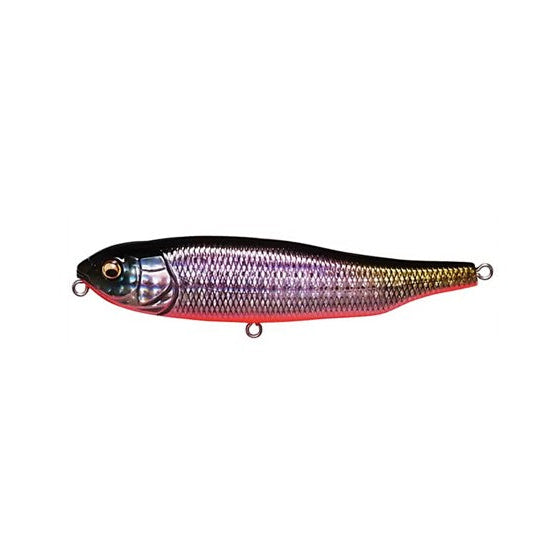 Megabass GIANT DOG-X SW