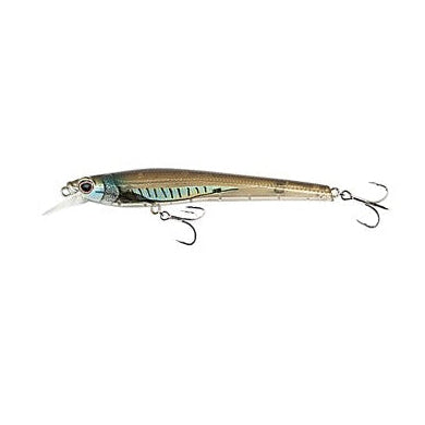 Nomad Design SHIKARI 115 FLOATING
