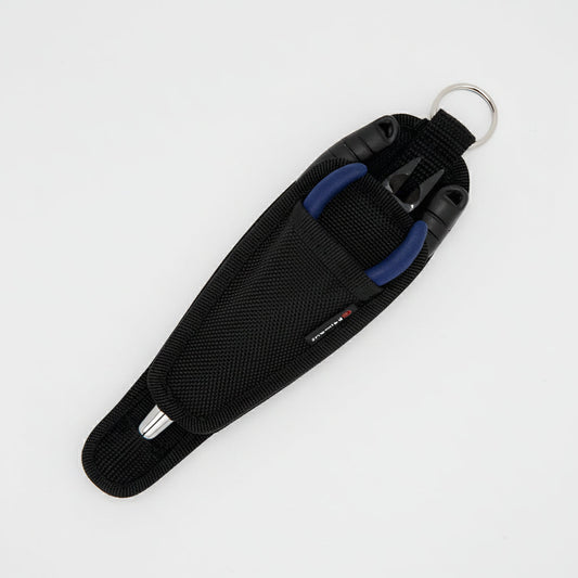 Belmont MP-066 Pliers Multi-Sheath LW (with pocket)