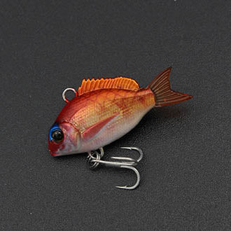 LITTLE JACK MICRO CHARIKOM