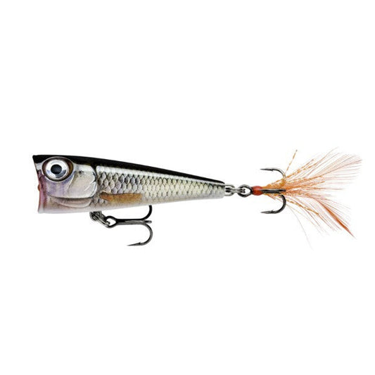 RAPALA X-LIGHT POP 04