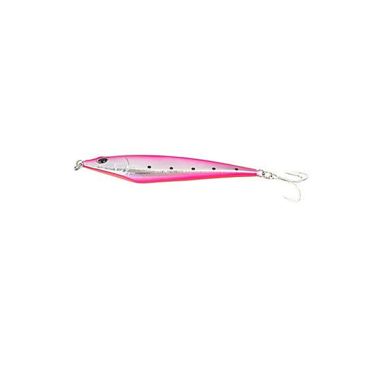 Nomad Design RIDGEBACK LONG CAST 15g