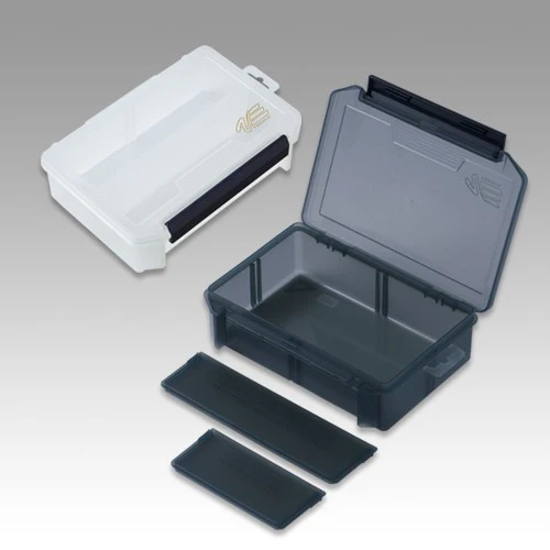 MEIHO VS-3010 NDM COMPARTMENT CASE