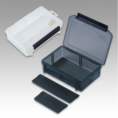 MEIHO VS-3010 NDM COMPARTMENT CASE
