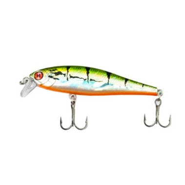 SHIMANO HINOMIYA HOT BILL 65SP