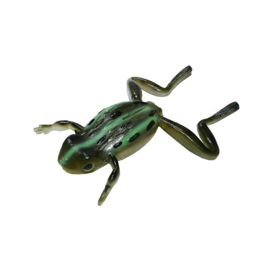 IMAKATSU FINESSE FROG