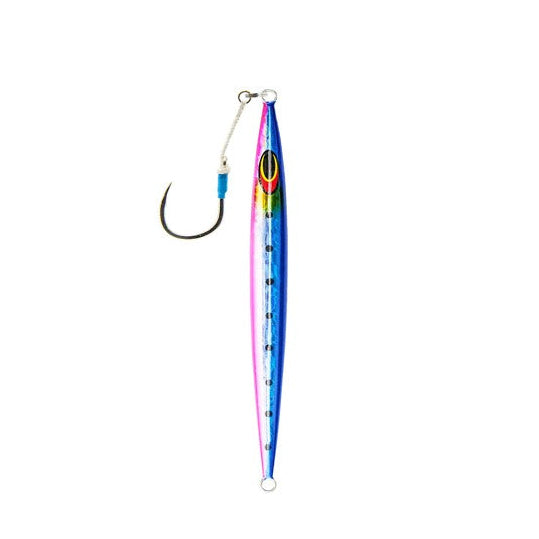 Nomad Design THE STREAKER 60g