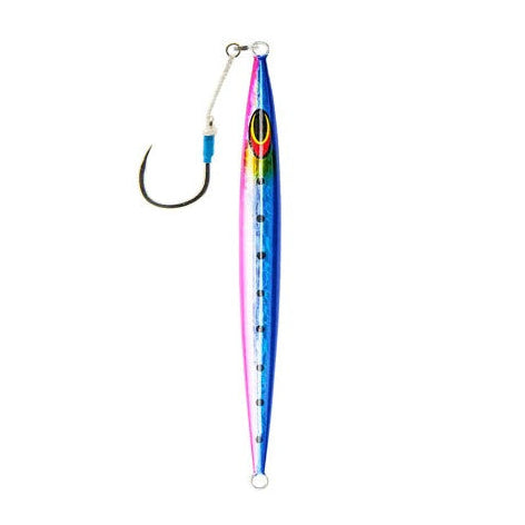 Nomad Design THE STREAKER 60g