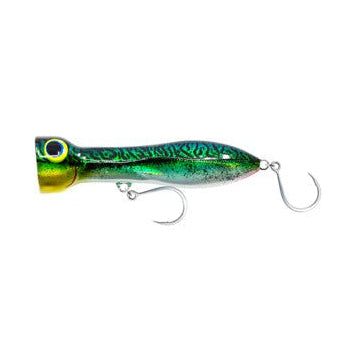 Nomad Design CHUG NORRIS 150 POPPER