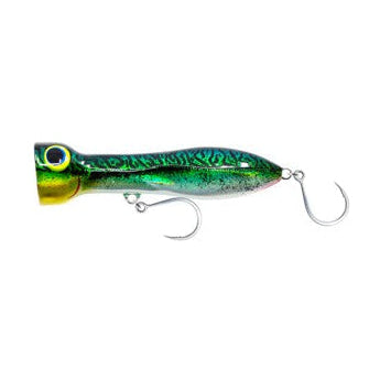 Nomad Design CHUG NORRIS 180 POPPER
