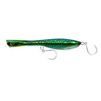Nomad Design DARTWING 165 FLOATING