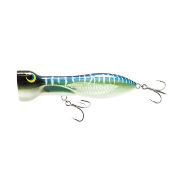 Nomad Design CHUG NORRIS 95 POPPER