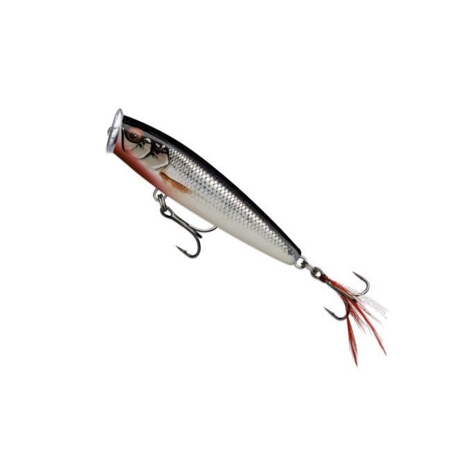 RAPALA SKITTER POP 75