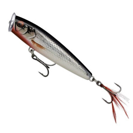RAPALA SKITTER POP 75