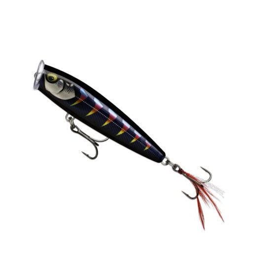 RAPALA SKITTER POP 95