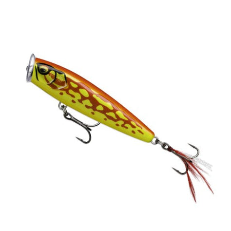 RAPALA SKITTER POP 95