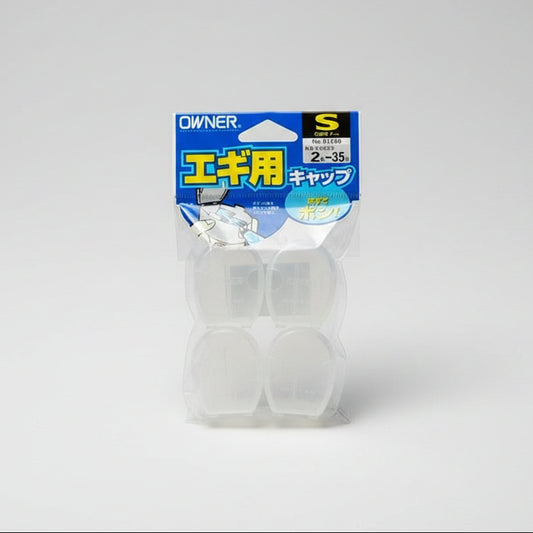 OWNER EGI HOOK CAP