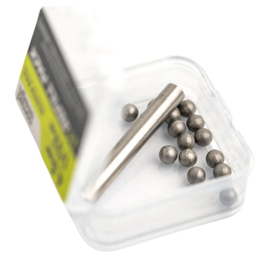 Nomad Design LIVE OPS TUNGSTEN ADJUSTA-BALL REFILL PACK