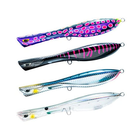 Nomad Design DARTWING 220 FLOATING