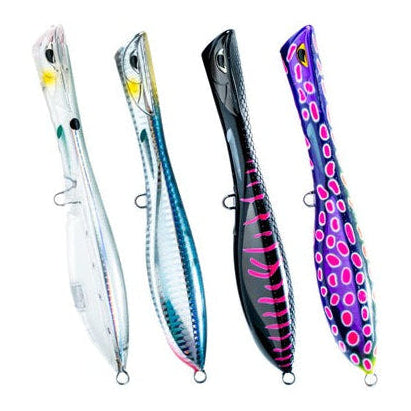 Nomad Design DARTWING 220 FLOATING