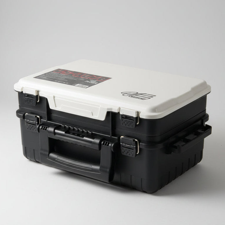 MEIHO VS-3078 TACKLE CASE