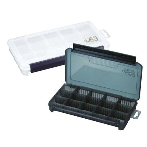MEIHO VS-820 NDM COMPARTMENT CASE