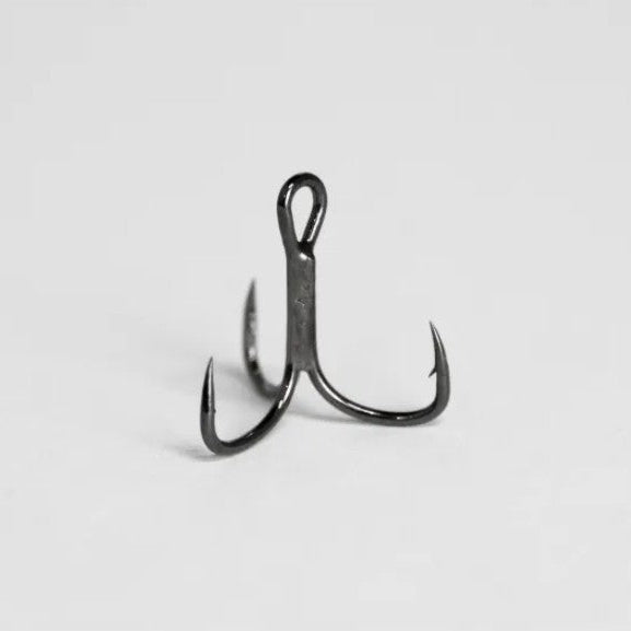 DECOY SMALL PLUGGING Y-S25