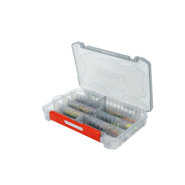 RAPALA TACKLE TRAY 276